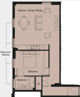 Plot 14, Pilgrim House - Floor Plan.png