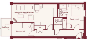 Plot E27 - Floor Plan.png