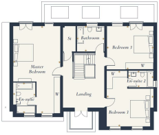 House 5 - First Floor Plan.png