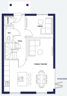 The Mallard - Ground Floor Plan.png