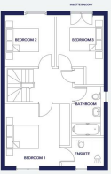 The Mallard - First Floor Plan.png