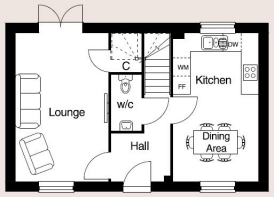 The Edgar - Ground Floor Plan.png