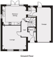 Ground Floor Plan.png