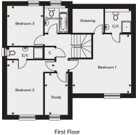 First Floor Plan.png