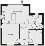 Ground Floor Plan.png