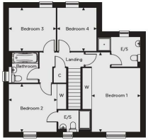 First Floor Plan.png