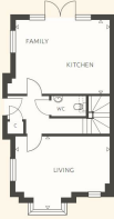 The Flamstead - Ground Floor Plan.png
