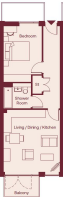 Plot E39 - Floor Plan.png