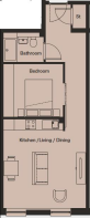 Plot 3, Pilgrim House - Floor Plan.png