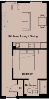 Plot 24, Pilgrim House - Floor Plan.png