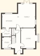 The Ayot - Ground Floor Plan.png