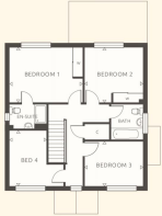 The Ayot - First Floor Plan.png
