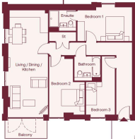 Plot B5, Old Electricity Works - Floor Plan.png