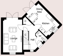 The Bellingham - Ground Floor.png