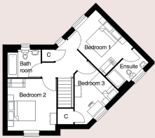 The Bellingham - First Floor.png