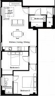 Plot 21, Pilgrim House - Floor Plan.png
