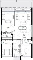 House 1, Cuffley Barns - Ground Floor Plan.png