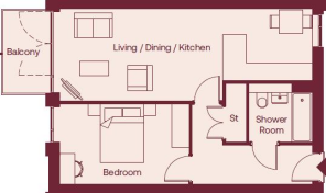 Plot E17, Old Electricity Works - Floor Plan.png