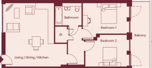Plot E8, Old Electricity Works - Floor Plan.png