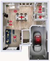 The Windsor - Ground Floor Plan.png