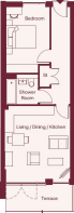 Plot E6, Old Electricity Works - Floor Plan.png