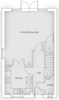 The Easthall - Ground Floor Plan.png