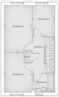 The Easthall - First Floor Plan.png