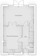 The Gravenhurst - Ground Floor Plan.png