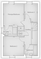 The Gravenhurst - First Floor Plan.png