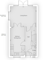 The Barleycroft - Ground Floor Plan.png