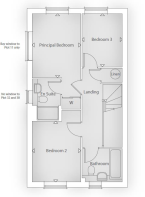 The Barleycroft - First Floor Plan.png