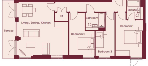 Plot F6, Old Electricity Works - Floorplan.png