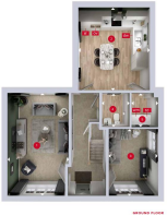 The Harlech - Ground Floor.png