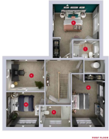 The Harlech - First Floor.png