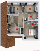 The Chester - First Floor Plan.png
