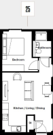 Plot 25, Pilgrim House - Floor Plan.png