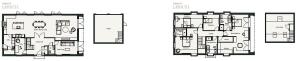 The Barn Floorplan- Layout 1.jpg