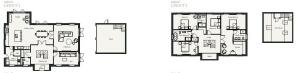 The Grange Floorplan- Layout 1.jpg