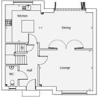 The Weald - Ground Floor Plan.png