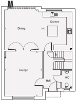 The Wareside - Ground Floor Plan.png