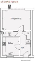 The Waltham - Ground Floor Plan.png