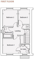 The Waltham - First Floor Plan.png