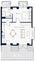 Apartment 24 - Floor Plan.png