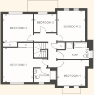 The Braughing - First Floor Plan.png