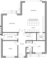 Ground Floor Plan.png
