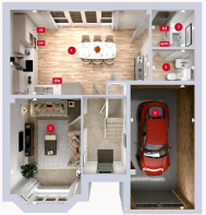 The Oxford Lifestyle - Ground Floor Plan.png