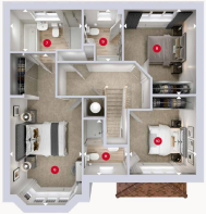 The Oxford Lifestyle - First Floor Plan.png