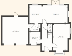 The Digswell - Ground Floor Plan.png