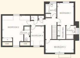 The Digswell - First Floor Plan.png