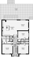 Ground Floor Plan.png